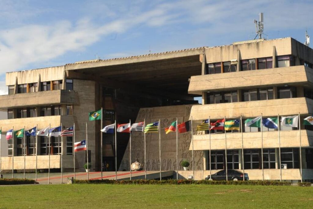 AL-BA terá 24 novos deputados em 2027 e renovação de 38%; confira os 63 eleitos
