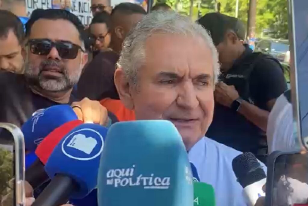 Coronel prevê Senado mais conservador e manda recado ao STF: "Qualquer deslize será cassado sumariamente"