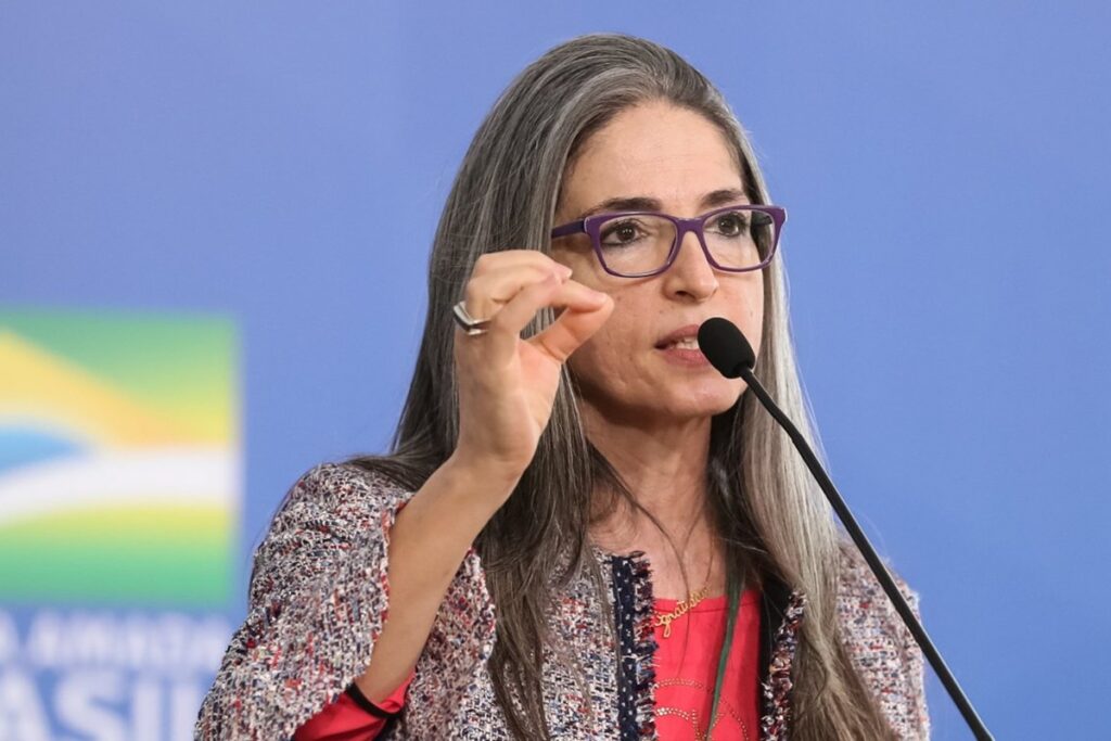 Raíssa Soares supera marca de Roberta Roma e estabelece recorde de votos do PL para Câmara na Bahia