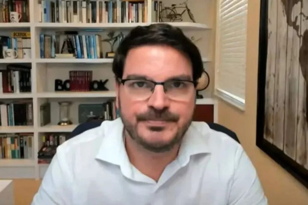 Após chamar Bahia de "câncer do Brasil", Rodrigo Constantino é obrigado pela Justiça a se retratar
