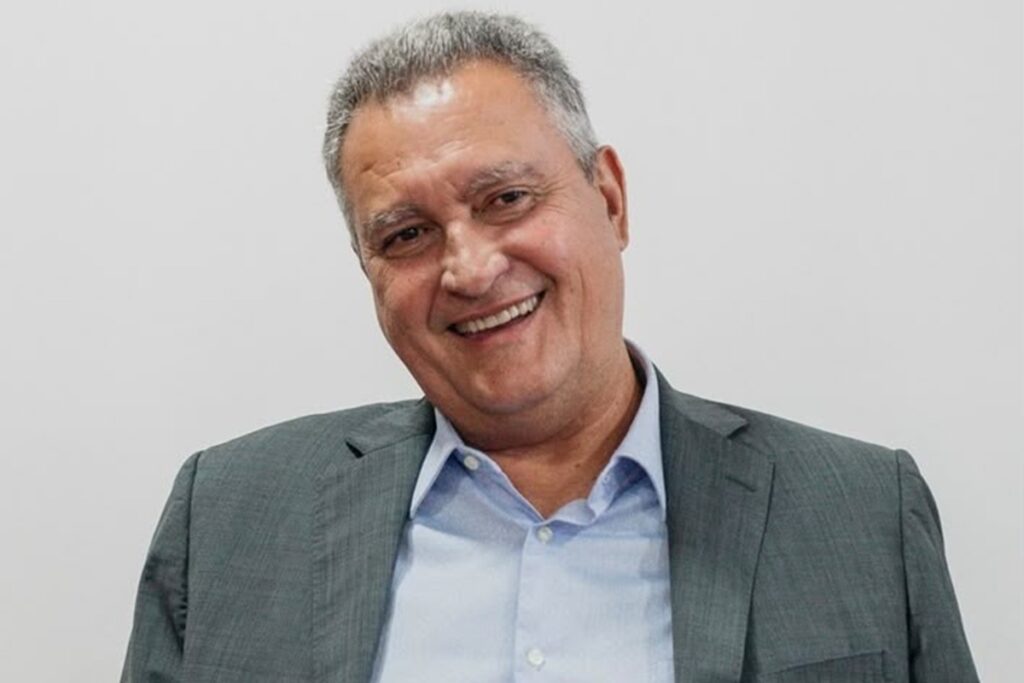 Rui Costa diz que mobilização de jovens pelo país está mudando cenário do 2º turno e aposta em vitória de Lula