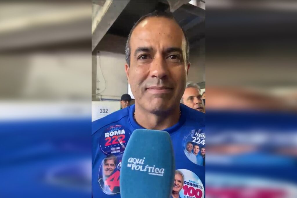 Bruno Reis confirma Jorge & Mateus na Virada Salvador e prevê entrega da Arena Multiuso para início de 2027
