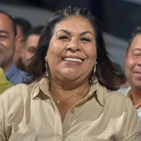 Ministério Público da Bahia abre investigação de nepotismo após nomeação da filha da prefeita de Cansanção